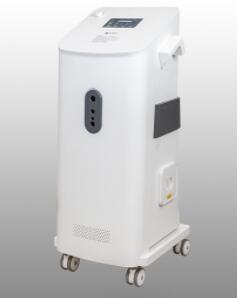 麻醉呼吸回路消毒机YE-360A型