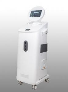 麻醉呼吸回路消毒机YE-360B型
